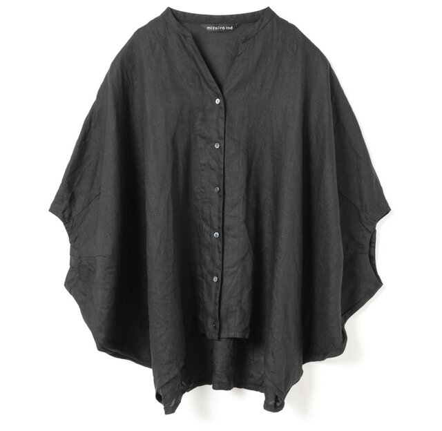 ブラックA(color99A)