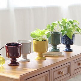 Sceneryvase|シナリー スタンドポット