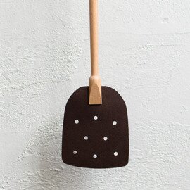 Fly Swat