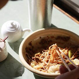 タンブラー スタンダード 特大