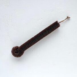 高田耕造商店|しゅろのやさしいたわし/棒【ネコポス対応】