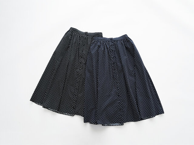 オオカミとフクロウ|フクロウと通り雨のカヌレ・TY-26034