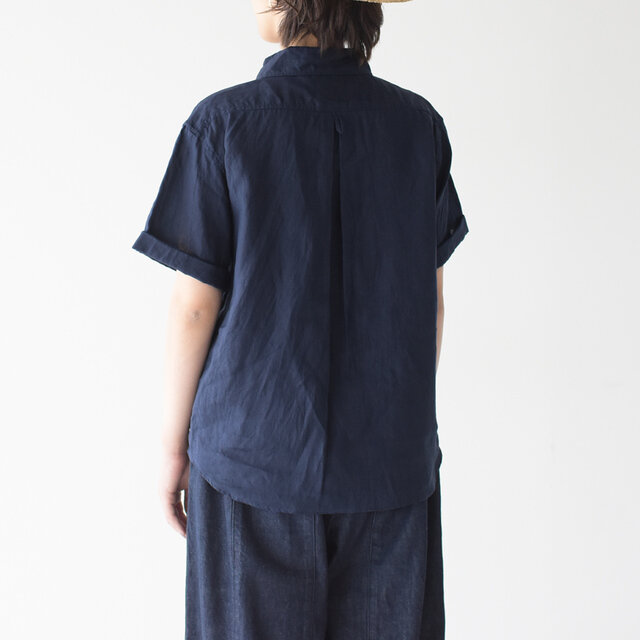 (Back)