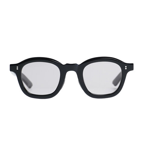 Few by NEW.｜F12 ウェリントン型 サングラス 眼鏡 めがね 伊達メガネ カラーレンズ ユニセックス メンズ フューバイニュー プレゼント 母の日