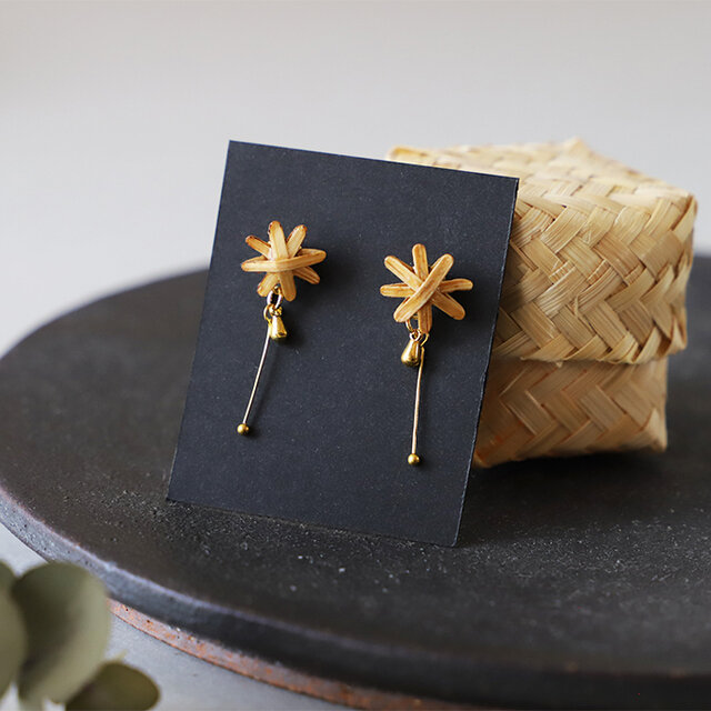 W15×H35×D8mm(ポスト部分を除く)