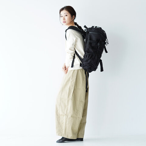 Mystery Ranch 2デイ アサルト 2day Assaultシンプル バックパック リュックサック 27l バッグ 1111 ミステリーランチ Crouka クローカ キナリノモール Mystery Ranch 2デイ アサルト 2day Assaultシンプル バックパック リュックサック 27l バッグ 1111 ミステリーランチ Crouka クローカ キナリノモール