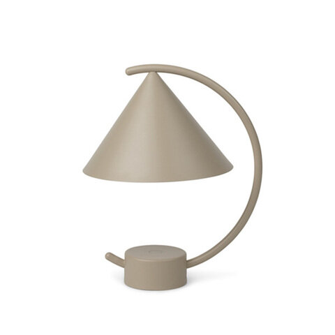 ferm LIVING｜Meridian Lamp（メリディアンランプ） 照明/日本正規代理店品【国内在庫あり】