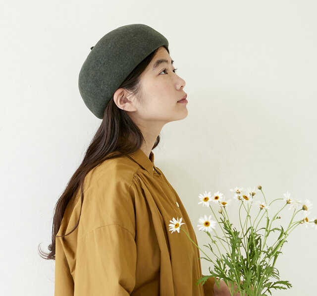 model:164cm
