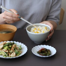 toki ボウル/茶碗/麺鉢/どんぶり