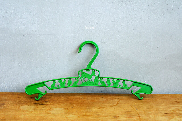 Green(グリーン)