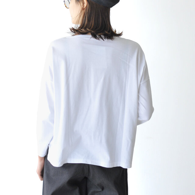 (Back)