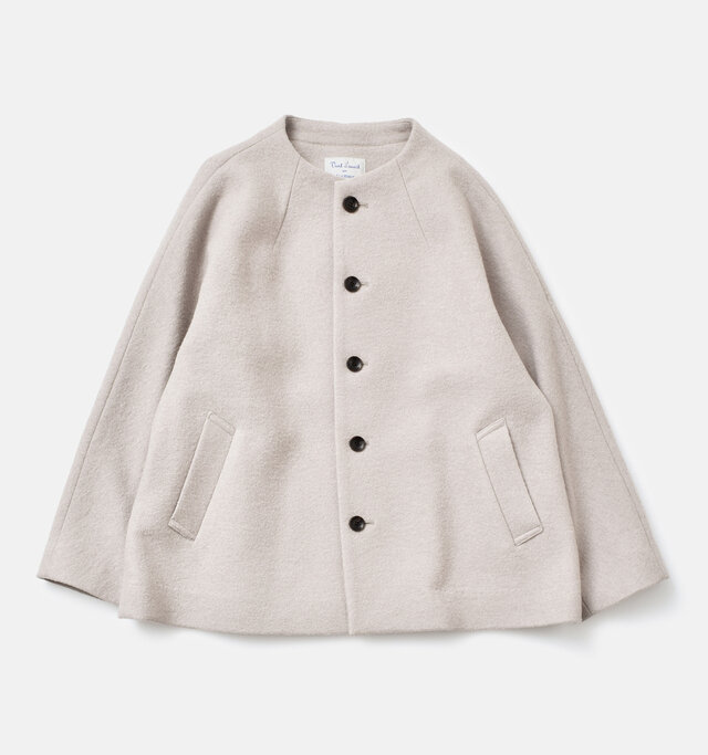 color : beige