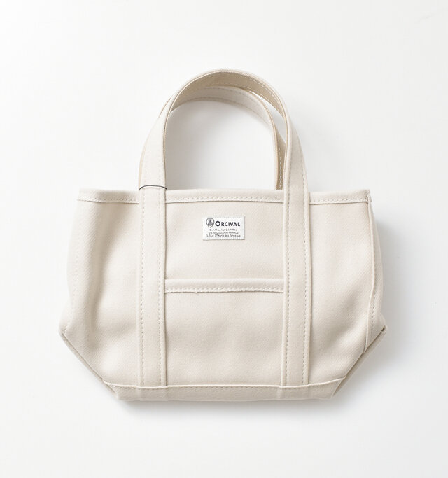 color : ivory
