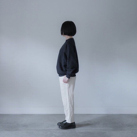 holk|holk033 sweat