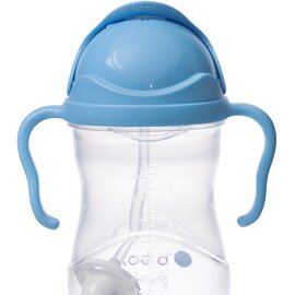 b.box｜Sippy cup シッピーカップ