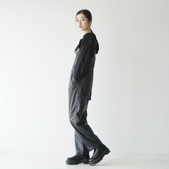 (Side)