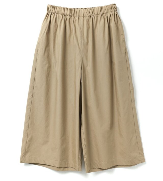 ベージュ(color20)