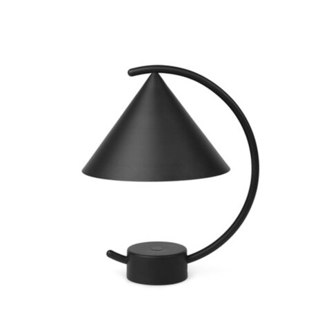 ferm LIVING｜Meridian Lamp（メリディアンランプ） 照明/日本正規代理店品【国内在庫あり】【送料無料キャンペーン】
