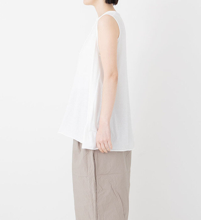 color : OFFWHT , model : 162cm