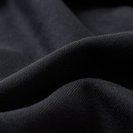 FRED PERRY｜コットン 裏毛 ハーフジップ スウェットシャツ “Half Zip Sweatshirt” m3574-yo