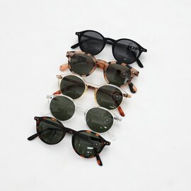 IZIPIZI|SUN POLARIZED #D