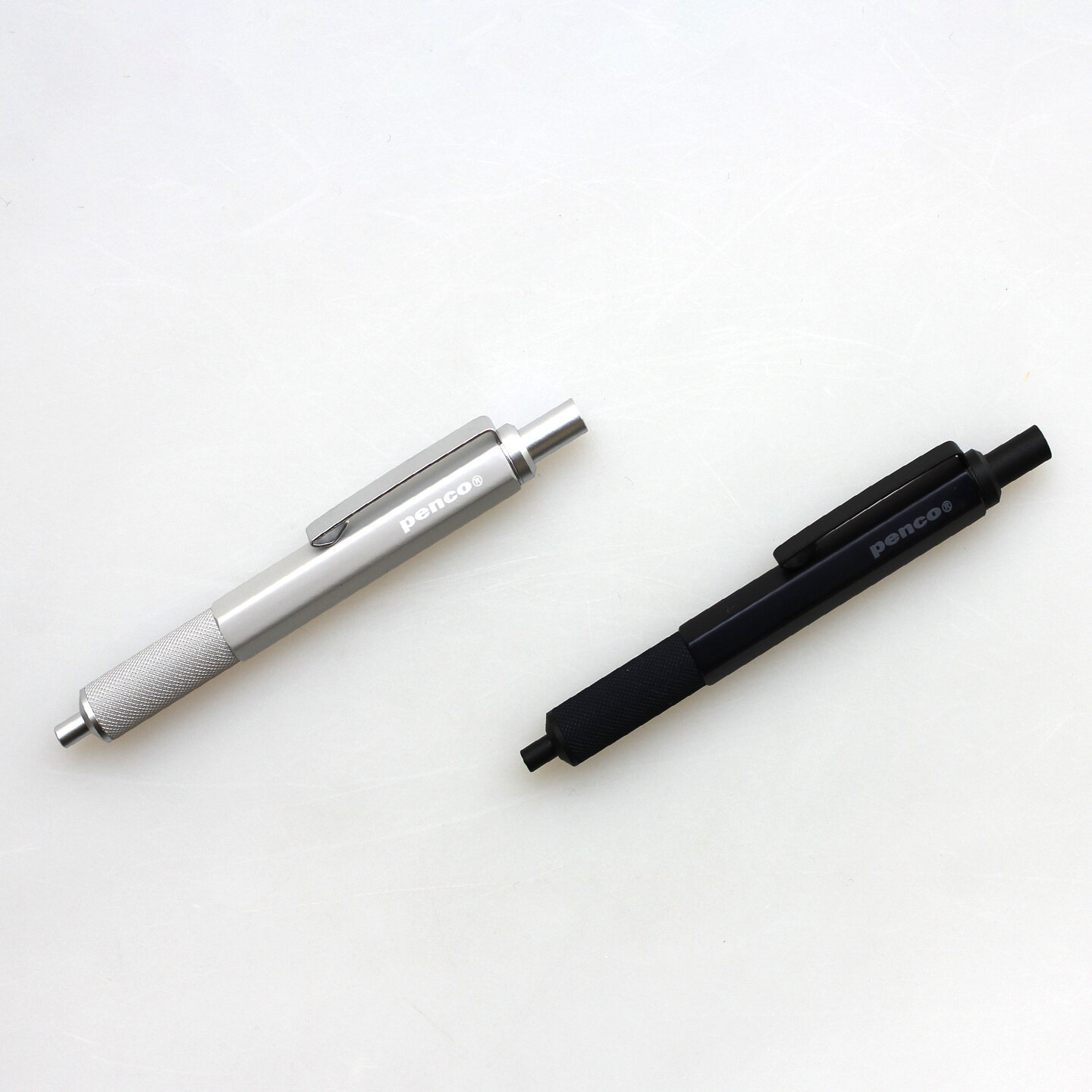 Penco ドラフティングボールペン Cdc General Store シーディーシー ジェネラルストア キナリノモール Penco ドラフティングボールペン Cdc General Store シーディーシー ジェネラルストア キナリノモール