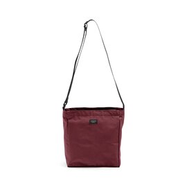 STANDARD SUPPLY|26FW限定色 ウォーキーズショルダー "SIMPLICITY LIMITED COLOR" WALKIES SHOULDER スタンダードサプライ ショルダーバッグ ギフト プレゼント