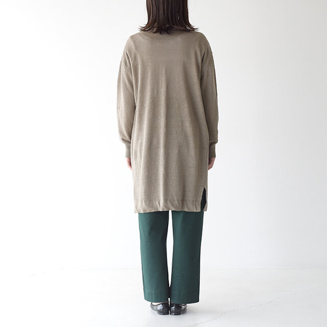 (Back)