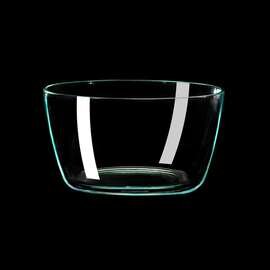 OXO｜ガラスサラダスピナー