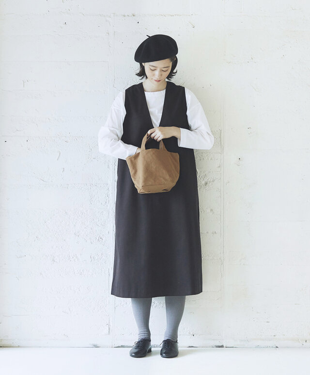 model:168cm