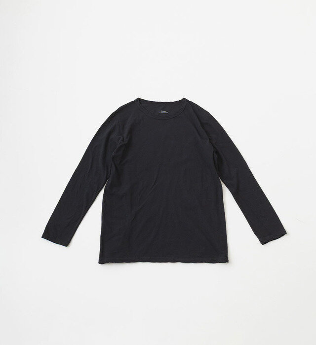 color : BLACK