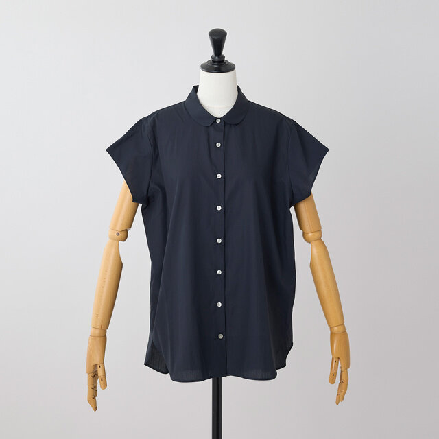 color: コン<SD511SS14>