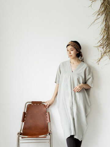 pips ropa|HUIPIL from YALALAG ワンピース