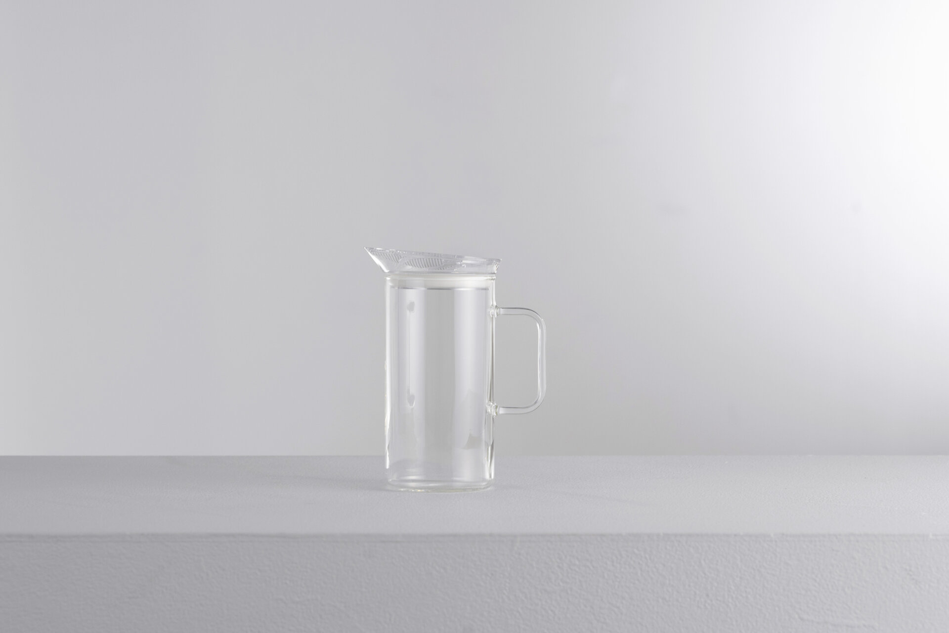 Hario Glass Tea Maker ガラスティーメーカー Hario ハリオ キナリノモール Hario Glass Tea Maker ガラスティーメーカー Hario ハリオ キナリノモール