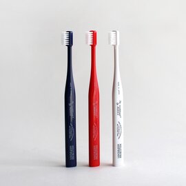 THE｜THE TOOTHBRUSH by MISOKA