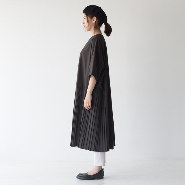 (Side)