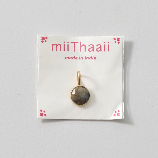 2-c(Labradorite03)
