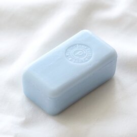 CLAUS PORTO｜ブレンドオイルソープ50g“CLASSICO MINI SOAP” classico-soap-50g-fn