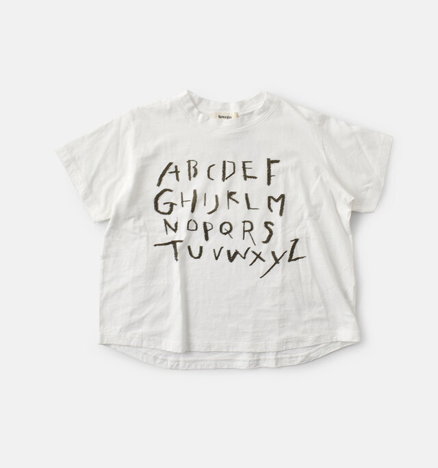 オフホワイト(col.02)