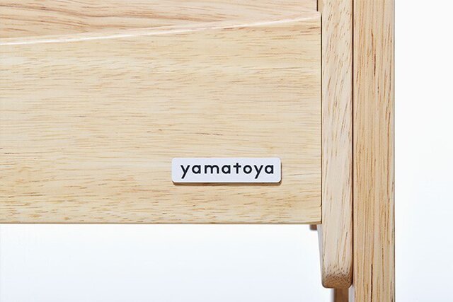 yamatoya｜キッズトイラック norsta3