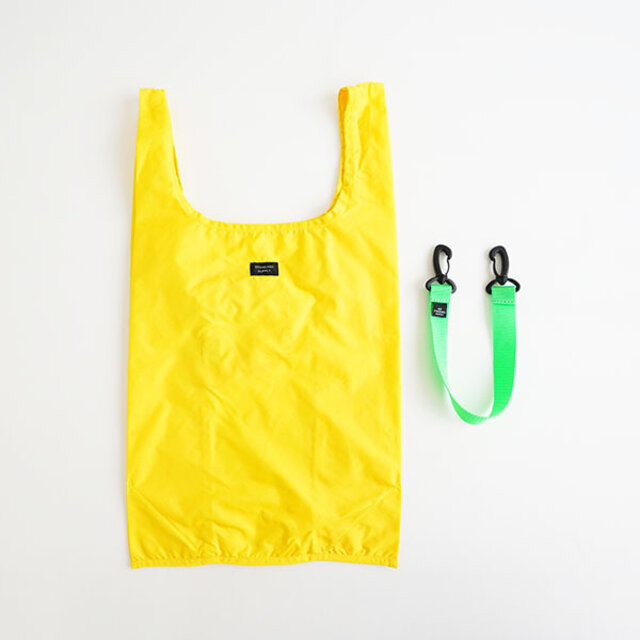 CONVENIサイズ/YELLOW×F.GREEN