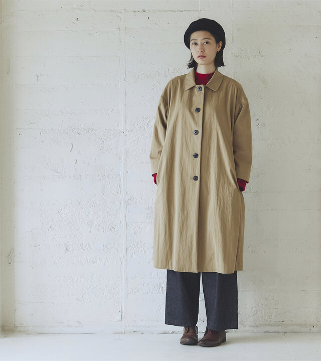 model:168cm
