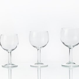 木村硝子店｜バスク ワイン VICRILA（ヴィクリラ）【グラス】【ワイングラス】