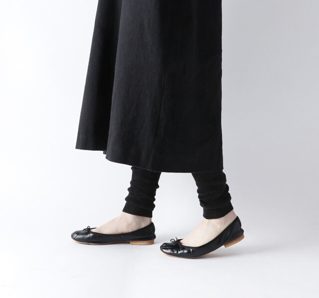 model:160cm