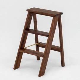 graf｜Narrative18　Step stool