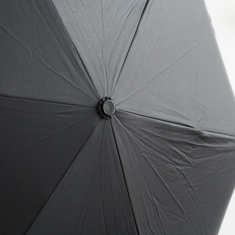 U-DAY｜晴雨兼用傘 All Weather Light Mini 折り畳み傘/日傘【父の日】【6月上旬発送予定】