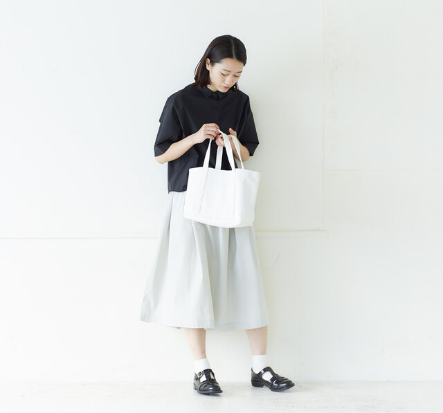 model:168cm