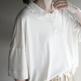 Laboratory|ROSE PETOLE SUZANNE PULL OVER