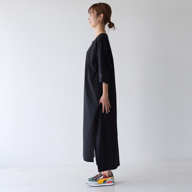 (Side)
