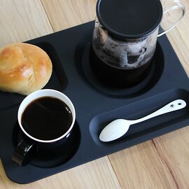 GLOCAL STANDARD PRODUCTS｜Cafe Tray COLORS